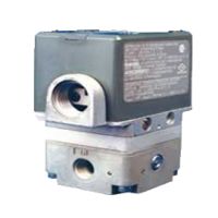 Electronic Pressure Transducers for Accurate Industrial Pressure Measurement